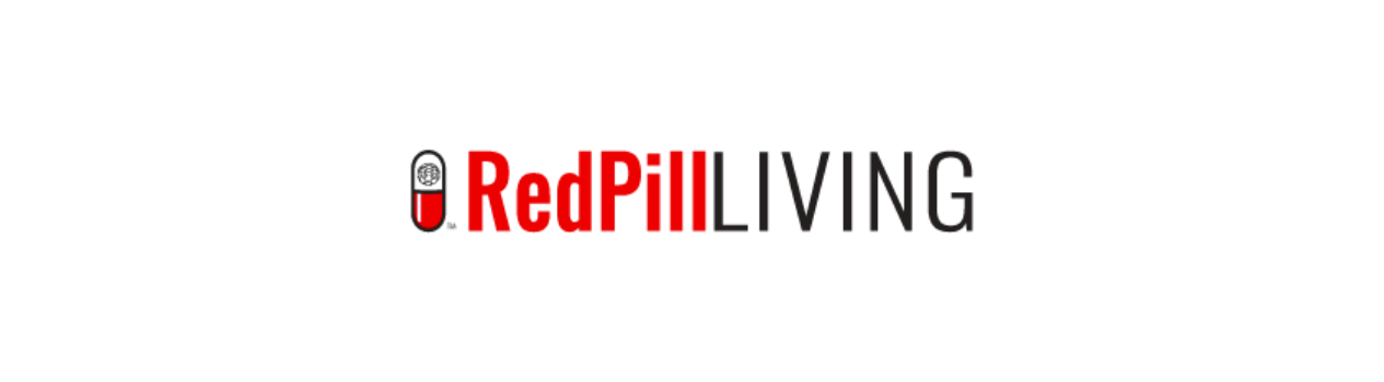 RedPill Living