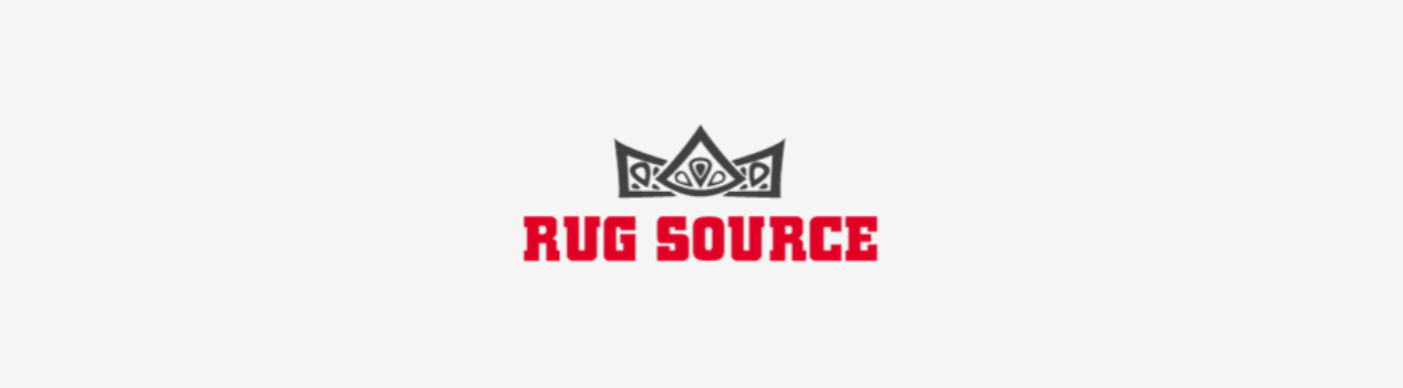 Rug Source