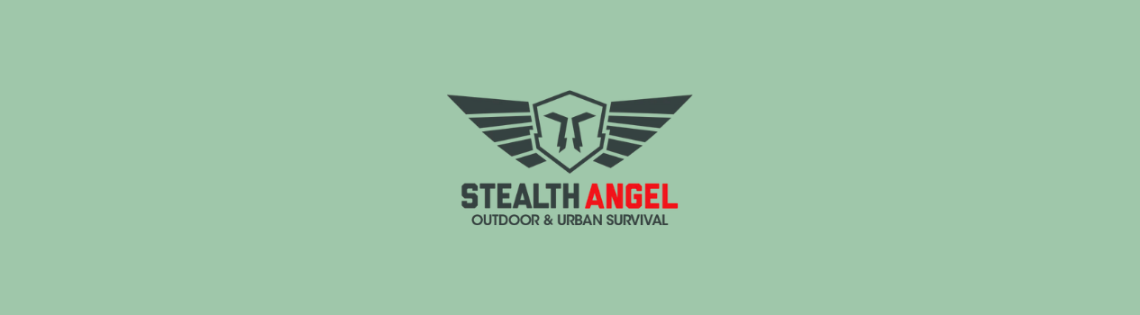 Stealth Angel Survival