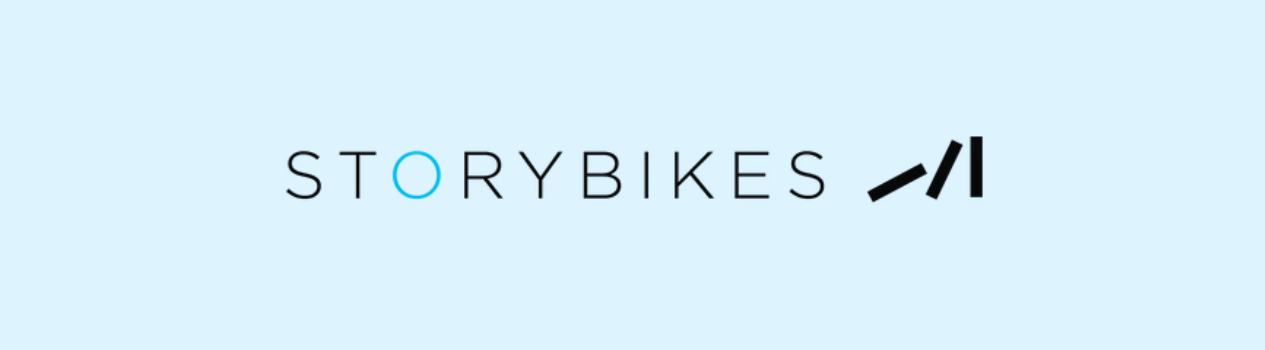 Story Bikes