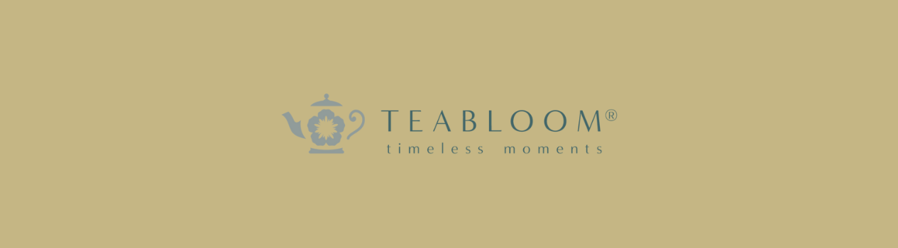 Teabloom