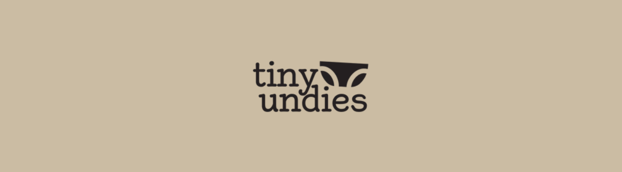 Tiny Undies