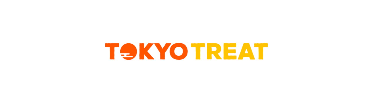 TokyoTreat