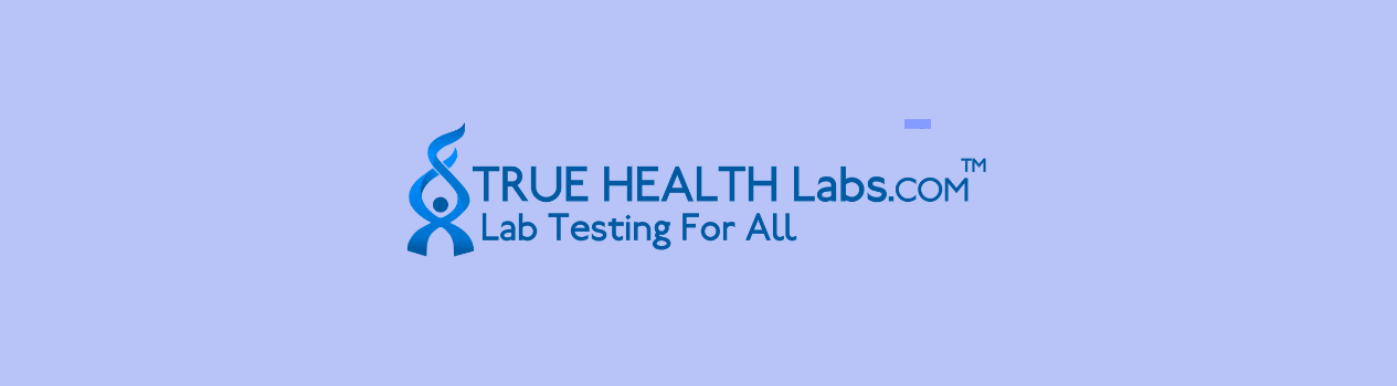 True Health Labs