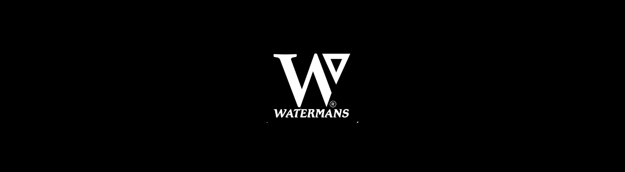 Watermans Hair