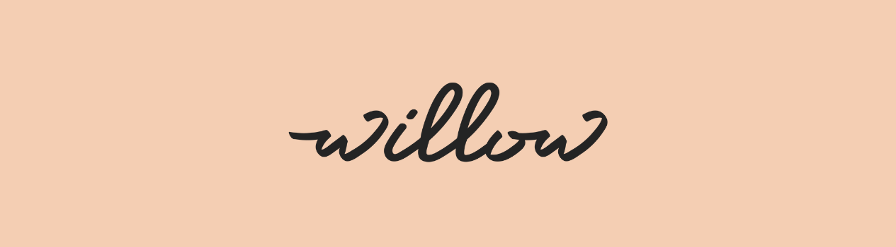 hiwillow
