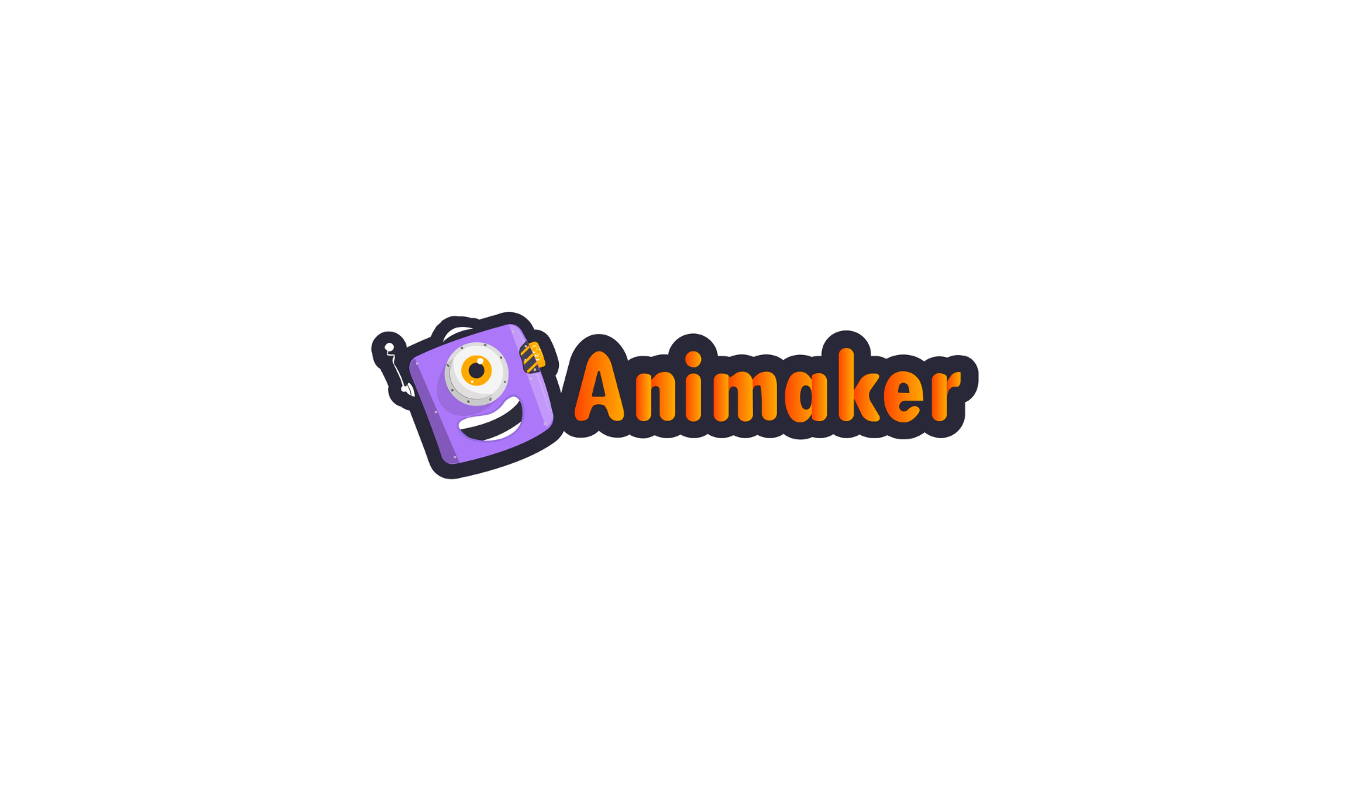 Animakerlogo