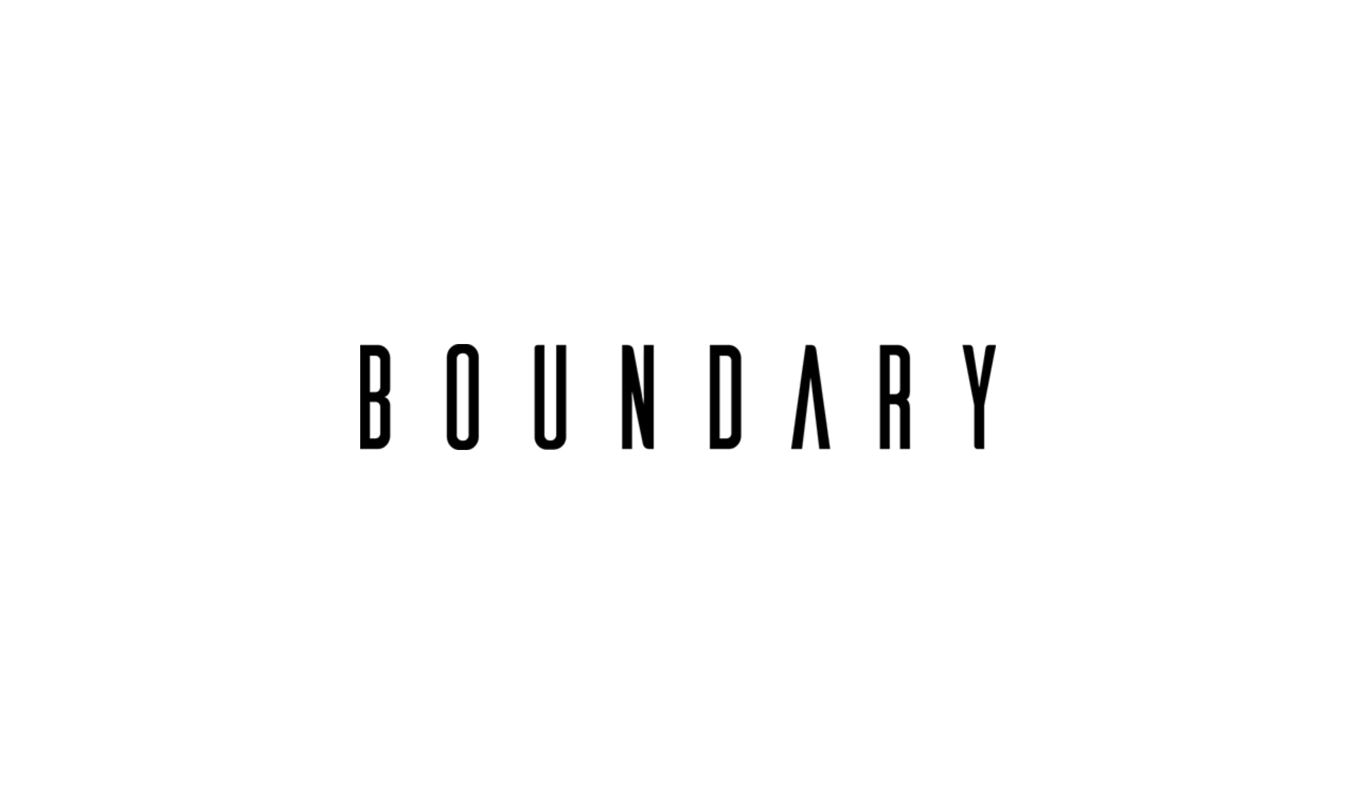 BoundarySupplylogo