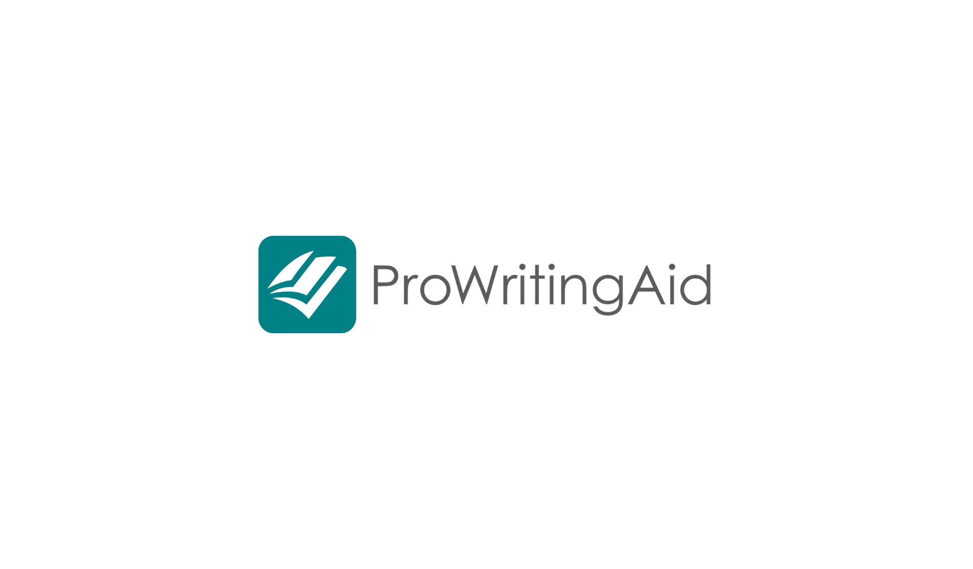 ProwritingAidlogo