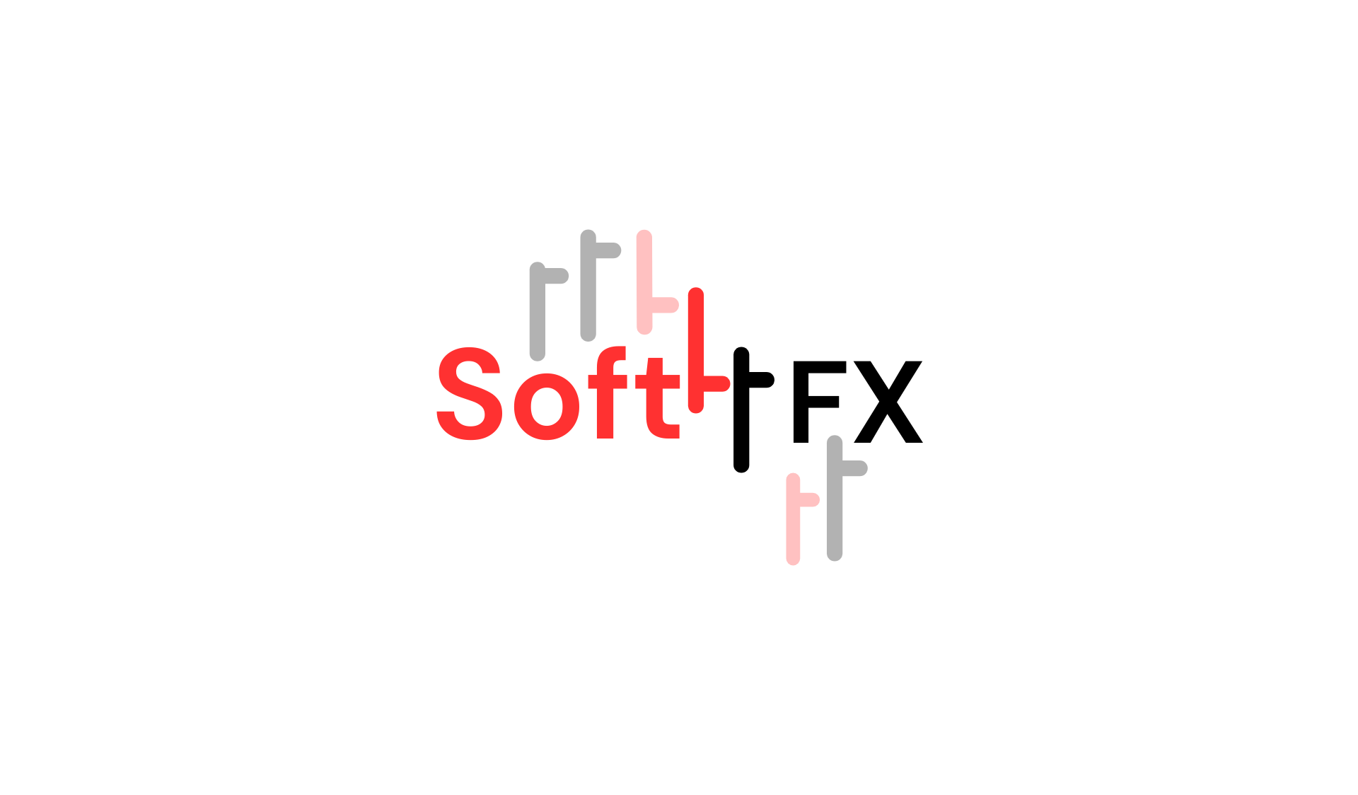 Soft4FXlogo