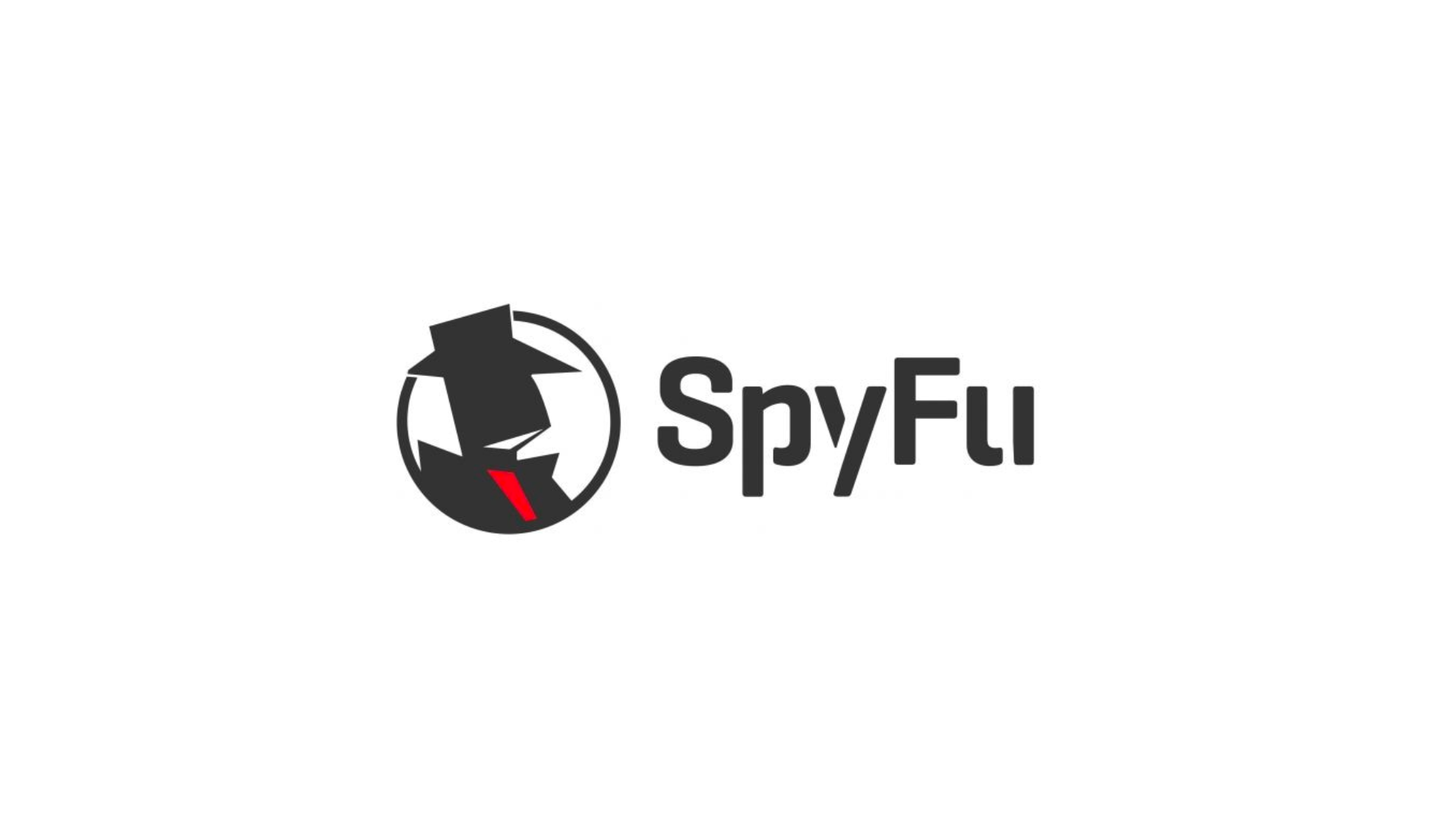 SpyFulogo