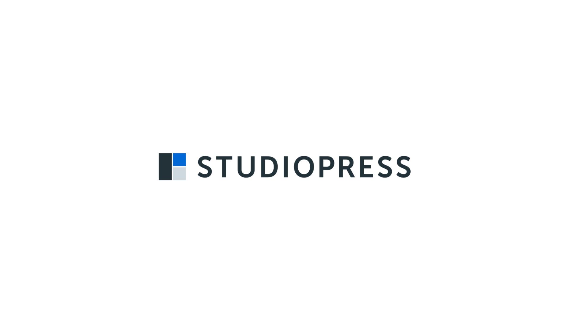 StudioPresslogo