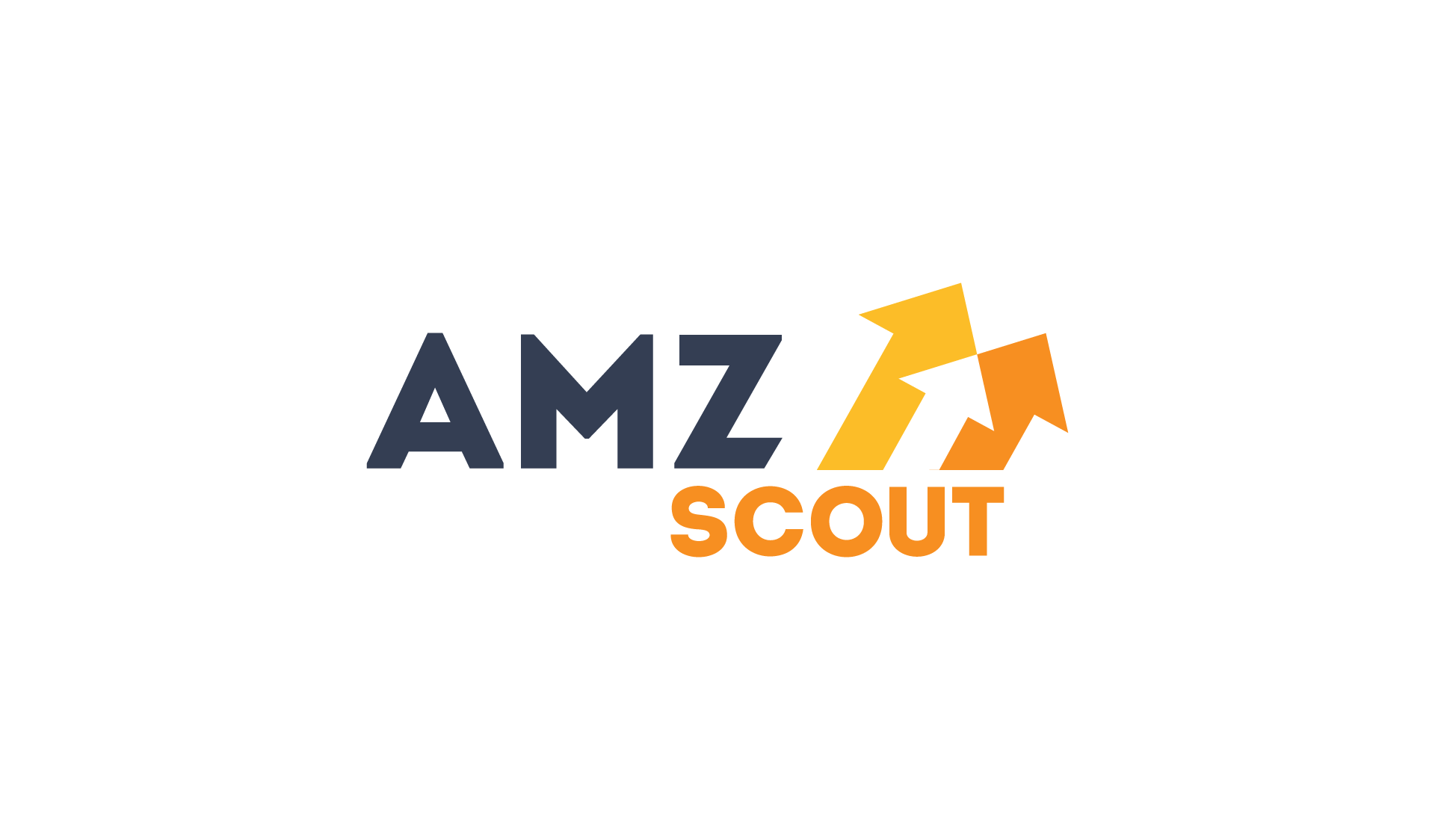 amzscout logo