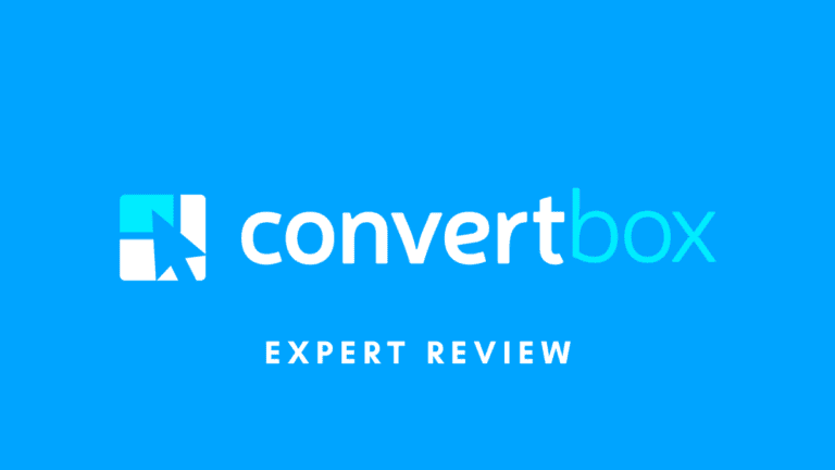 convertbox review