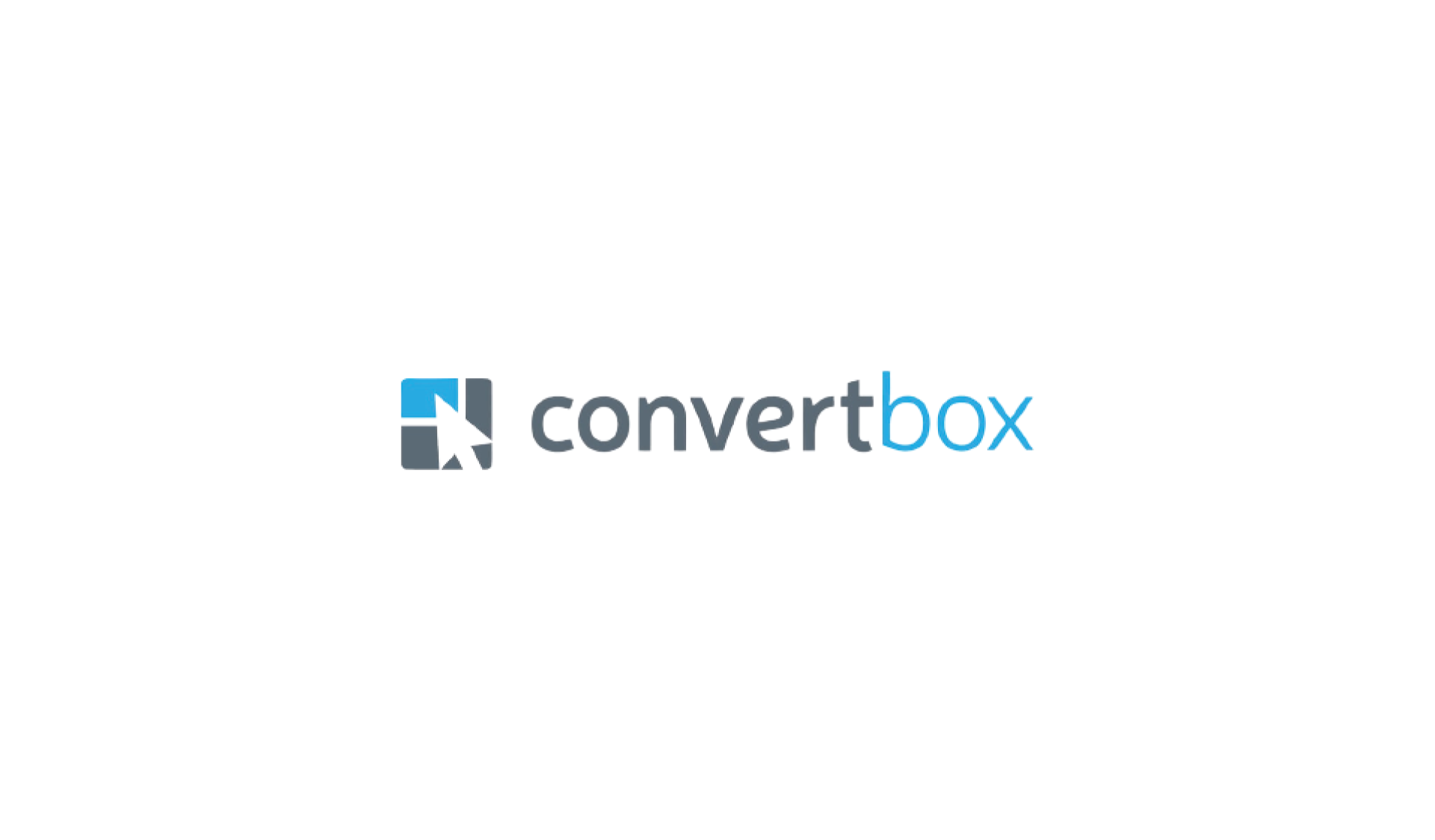 convertbox logo