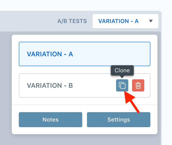 duplicating convertbox