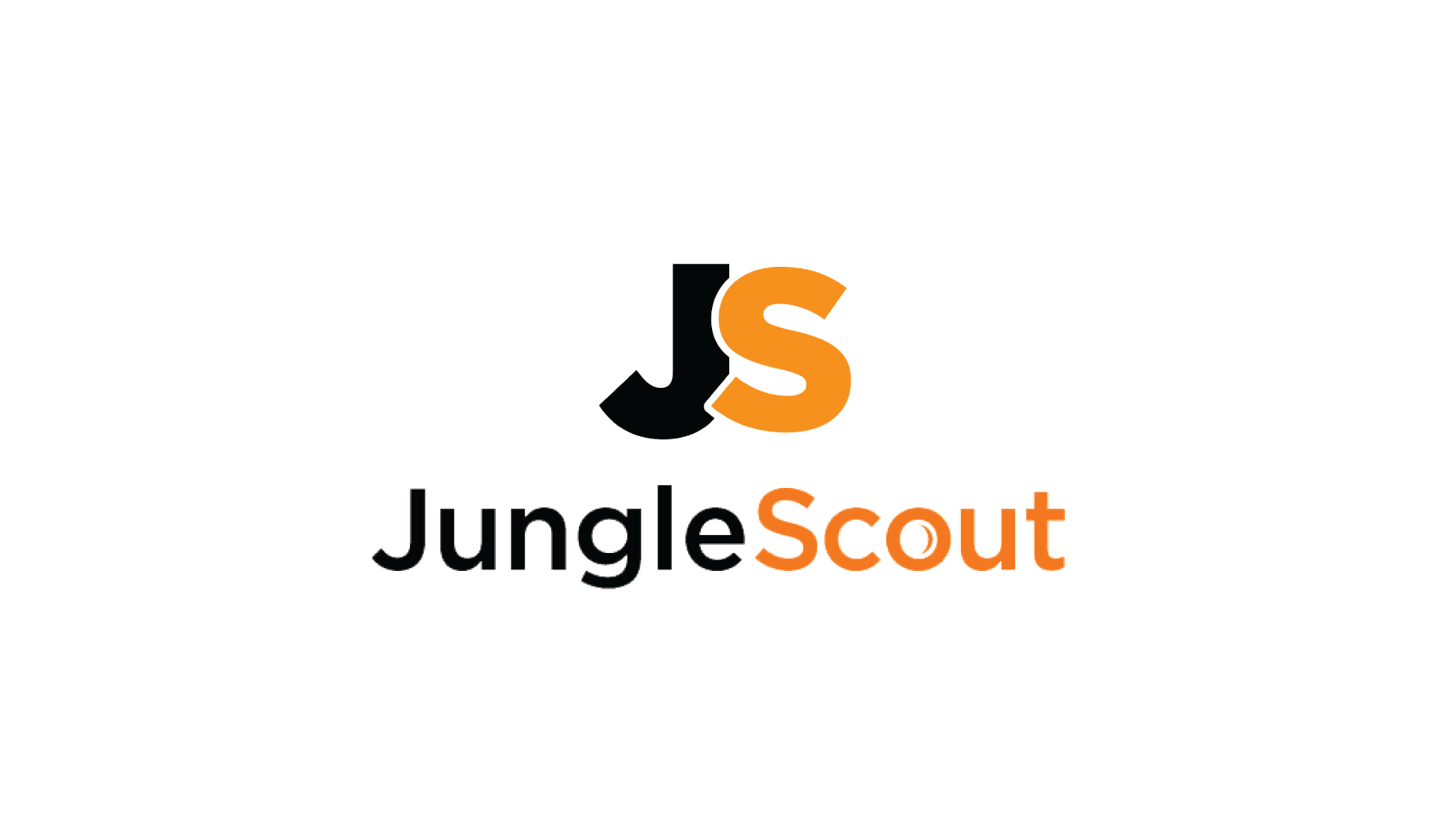 junglescout logo