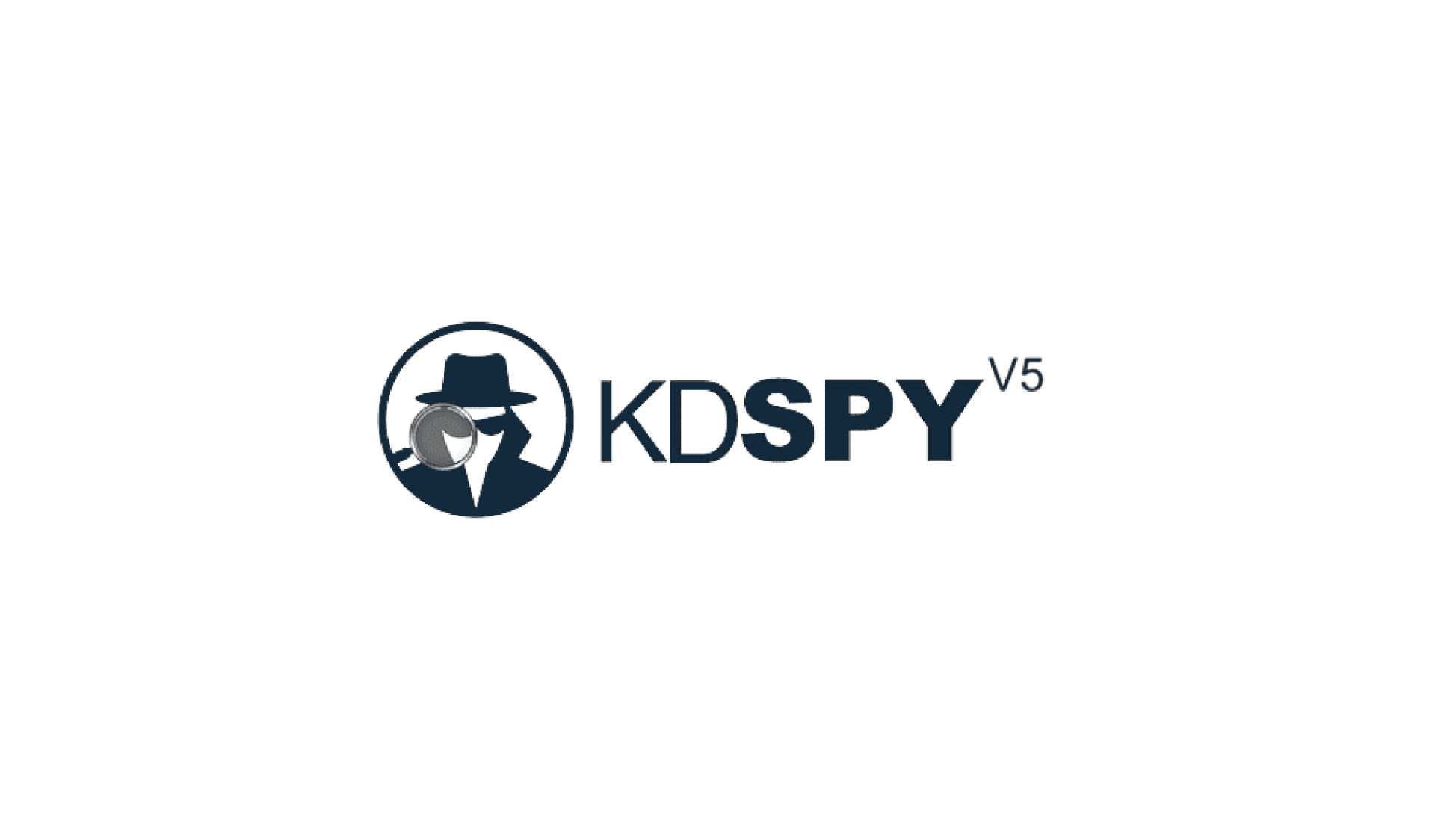 kdspy logo