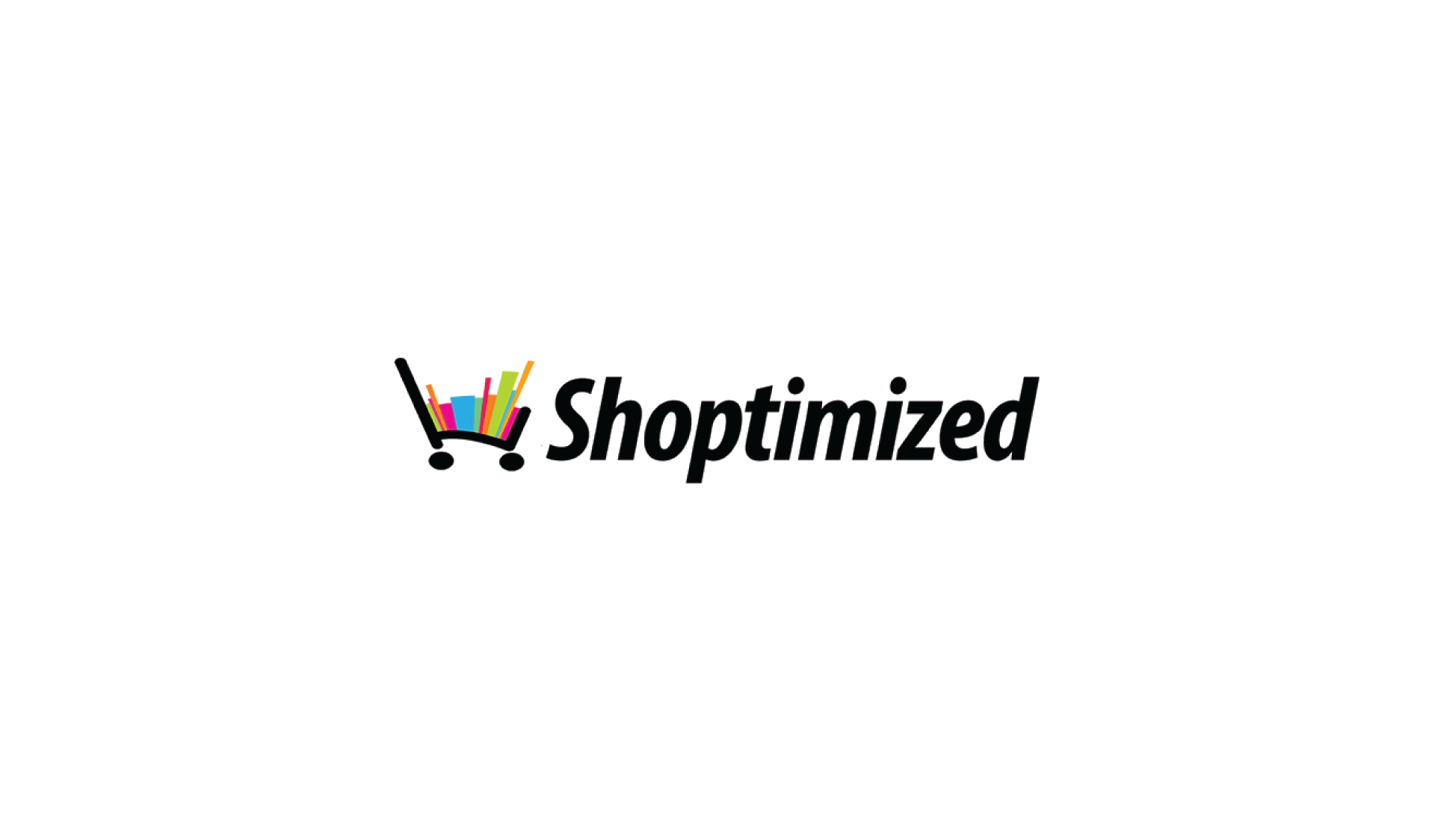 shoptimized logo