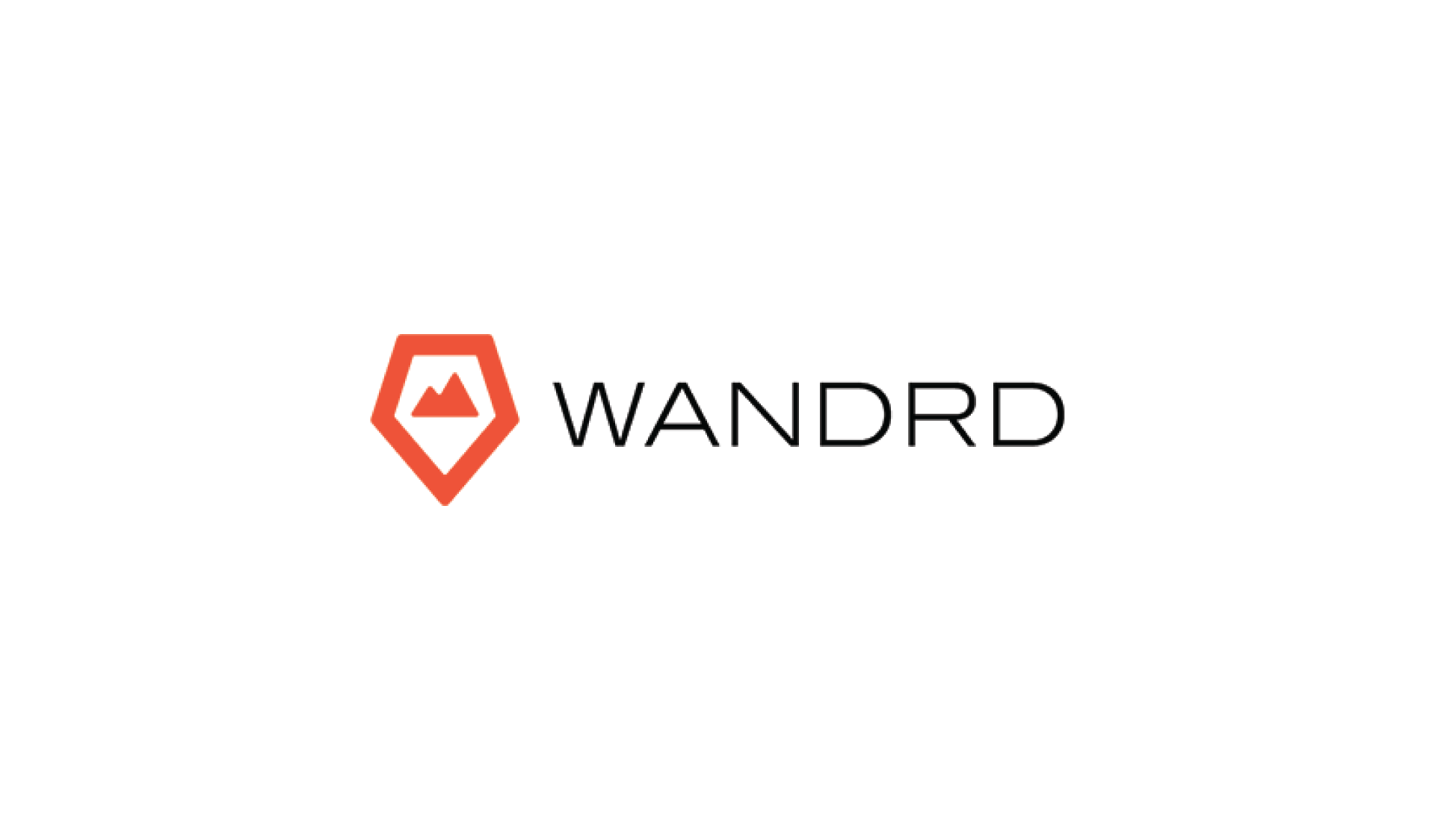 wandrd logo