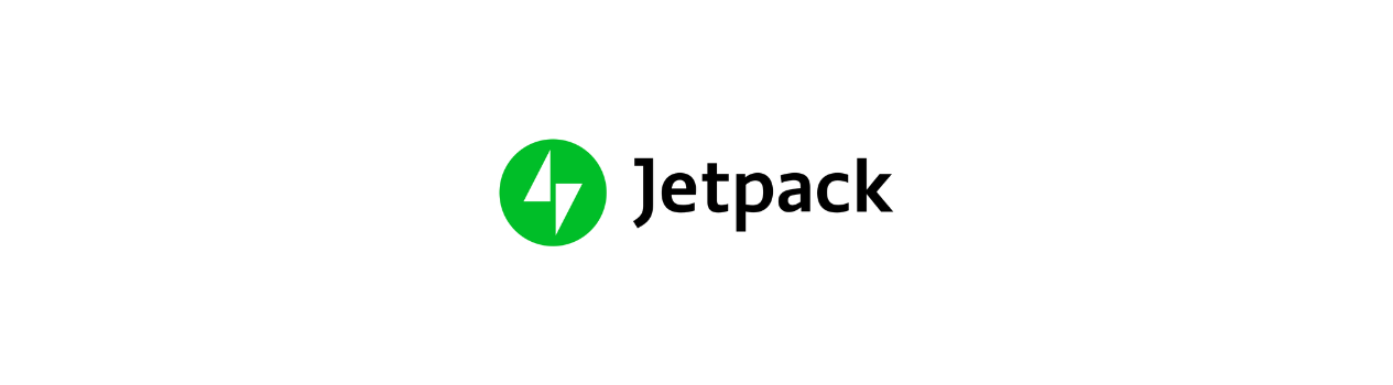 Jetpack