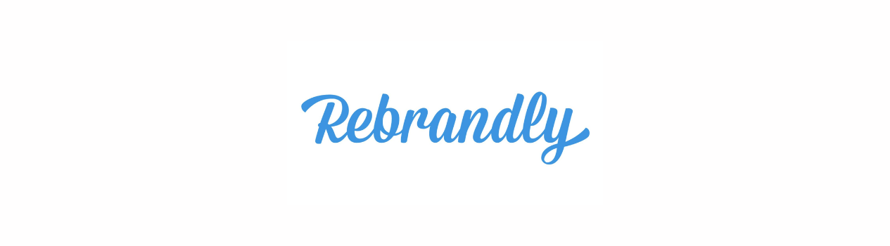 Rebrandly