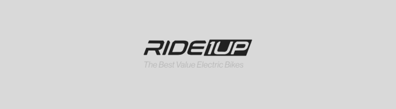 Ride1up