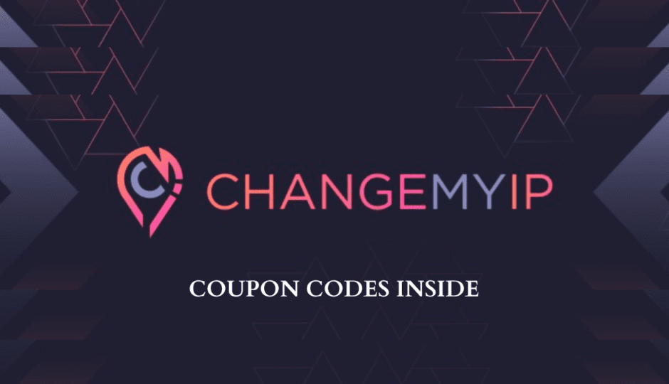 changemyip coupon code