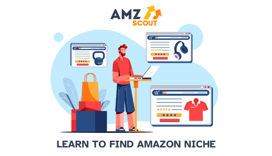 how to use amzscout stock stats for inventory monitoring