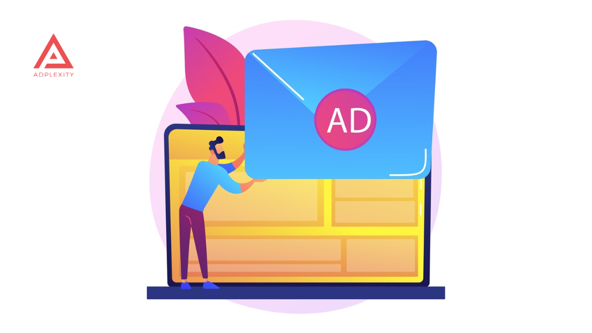 How to Find Best Native Ad Placements With AdPlexity Native?