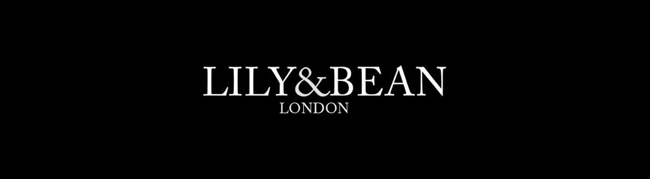 Lily & Bean