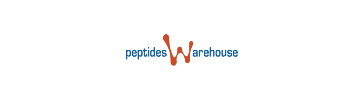 Peptides Warehouse