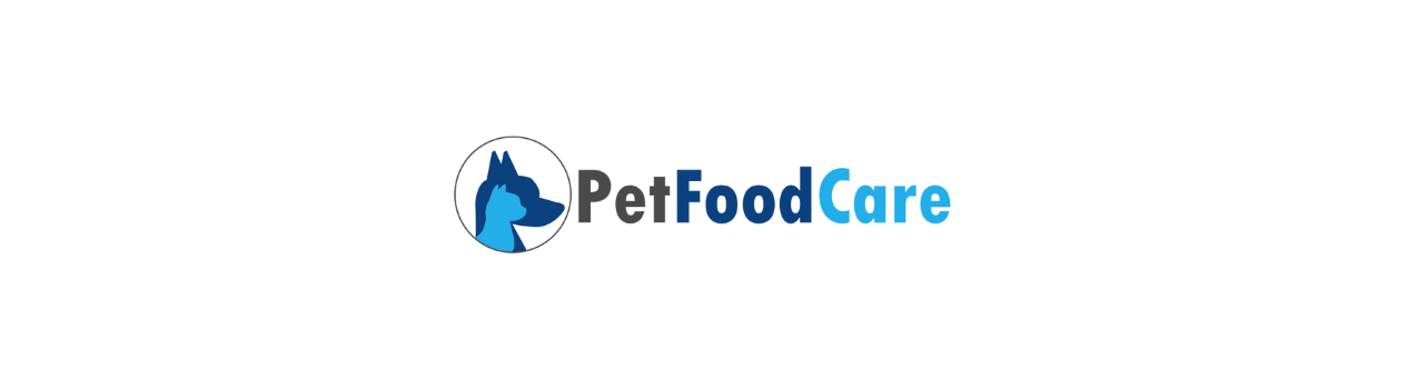 Pet Food Care
