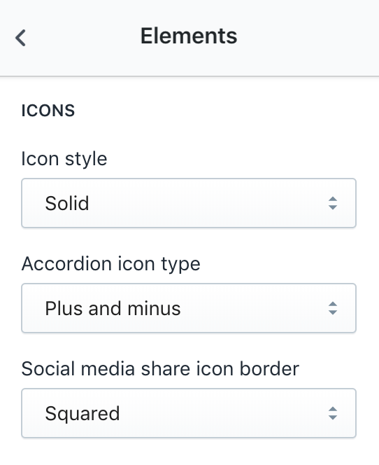 elements-icons-settings