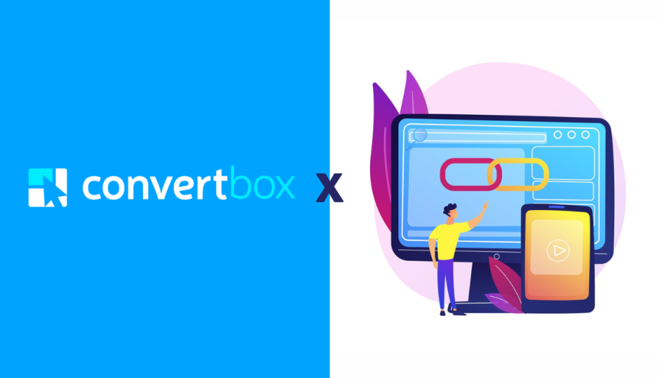 how to Integrate ConvertBox with Webhooks