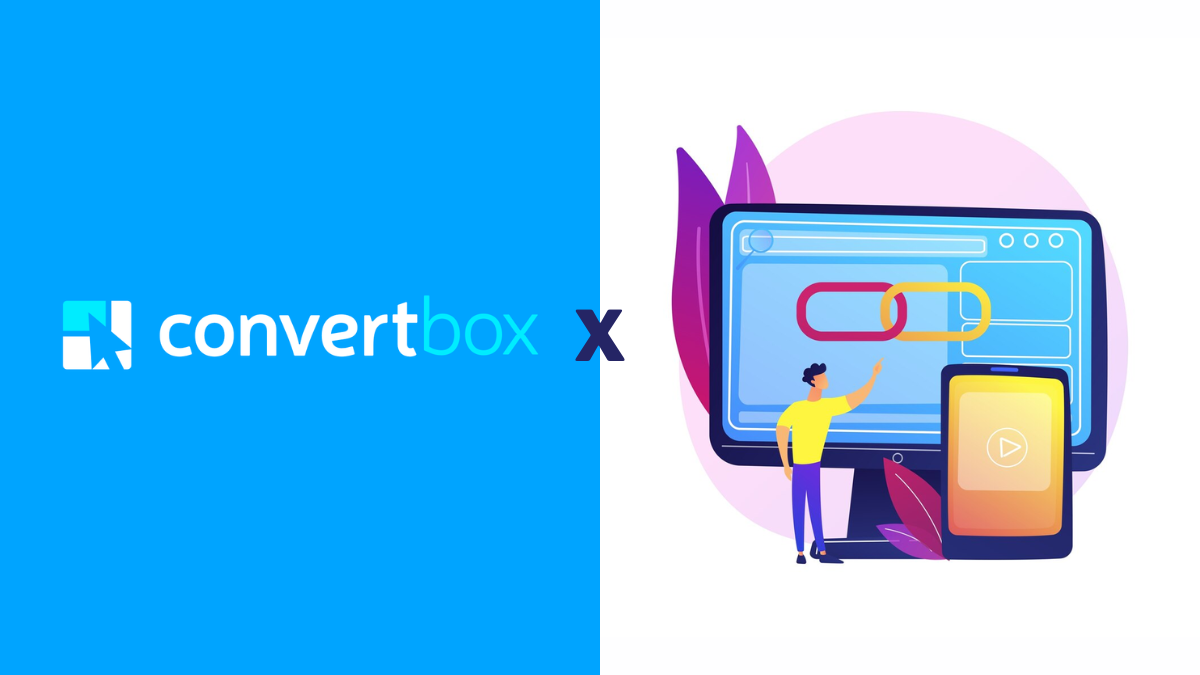 ​​How to Integrate ConvertBox with Webhooks?